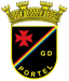 Portel logo