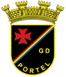 Portel logo
