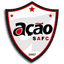 Acao MT logo