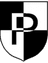 Polonia Lidzbark logo