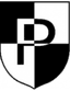 Polonia Lidzbark logo