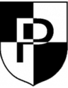 Polonia Lidzbark logo