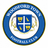Woodford Town logo