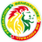 Senegal Women logo