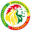 Senegal Women logo