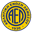 AEL Limassol logo