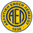 AEL Limassol logo