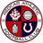 Redcar Athletic logo - Fa Cup 31862 Live Football