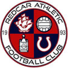 Redcar Athletic logo