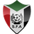 Sudan U17 logo