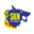 SKN St.Polten Juniors logo