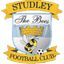 Studley logo