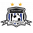 Belen Arco Zaragoza logo