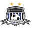 Belen Arco Zaragoza logo