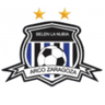 Belen Arco Zaragoza logo