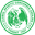 Concordia Chiajna logo