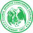 Concordia Chiajna logo