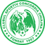 Concordia Chiajna logo