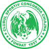 Concordia Chiajna logo