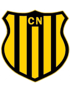 Concon National logo
