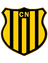 Concon National logo