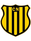 Concon National logo