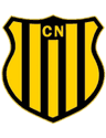 Concon National logo