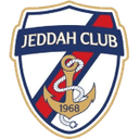 Jeddah Club (W) logo - W VS Neom Sc W Live Score