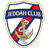 Jeddah Club (W) logo