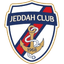 Jeddah Club (W) logo
