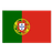 Portugal U15 logo - Tournament Of Nations 37279 Results