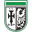 SV Hüsten 09 Jugend logo