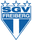 SGV Freiberg Youth logo