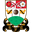 London Bees Women logo