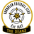 Horndean logo