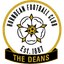 Horndean logo