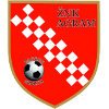 ZNK Agram Women logo - Women VS Znk Agram Women Result Today