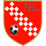 ZNK Agram Women logo