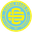Casric Stars logo - Za First League 32469 Live Score Today