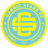 Casric Stars logo