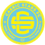 Casric Stars logo