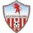 Atletico Choloma logo