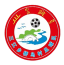 Qiaowu Football  Team logo - Team VS Chejiang Village Football Team Result