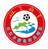 Qiaowu Football  Team logo - Rural Football Super League 33828 Football