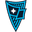 Rodina-3 Moscow logo