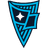 Rodina-3 Moscow logo