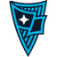 Rodina-3 Moscow logo