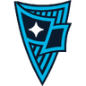 Rodina-3 Moscow logo