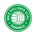 Polonia-Stal Swidnica logo - Olawa VS Poloniastal Swidnica Score Today