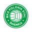 Polonia-Stal Swidnica logo